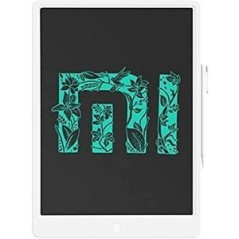 Buy the Xiaomi Mi LCD Writing Tablet 135 - Your Ultimate Creative Companion!